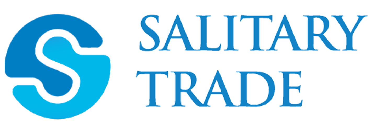 Salitary Trade 