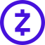 zcash